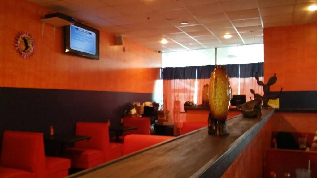 El Gran Tako | restaurant | 1801 Alexandria Dr Suite 156, Lexington, KY 40504, USA | 8592787196 OR +1 859-278-7196