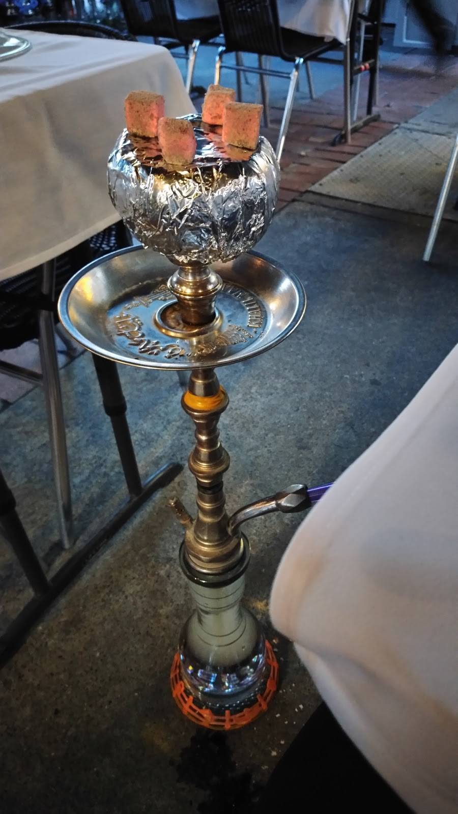 LaMezza | restaurant | 63 Nathaniel Pl, Englewood, NJ 07631, USA | 2015692662 OR +1 201-569-2662