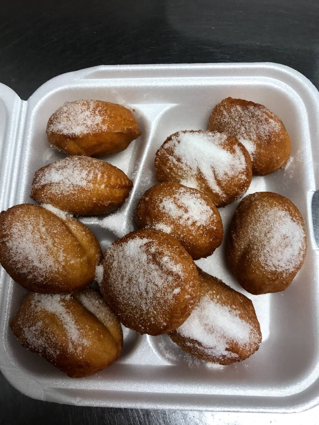 China Wok | restaurant | 3285 Cleveland Ave, Fort Myers, FL 33901, USA | 2399380188 OR +1 239-938-0188