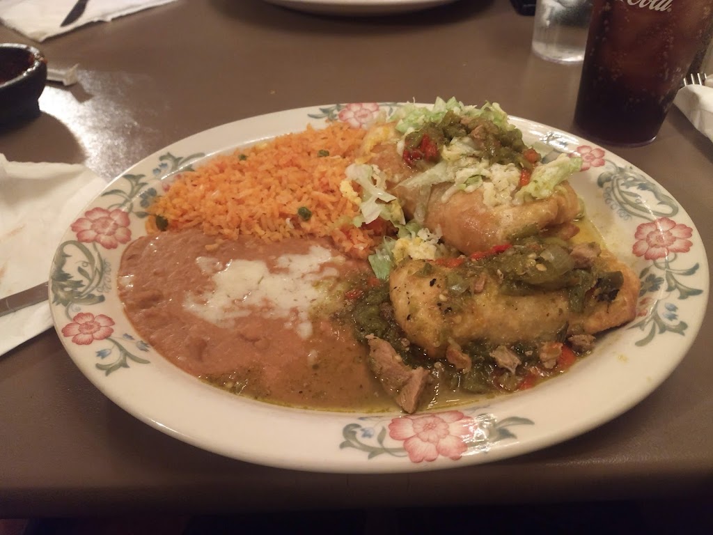 Tequilas Family Mexican Restaurant | restaurant | 14 E Mill St, Bayfield, CO 81122, USA | 9708847400 OR +1 970-884-7400