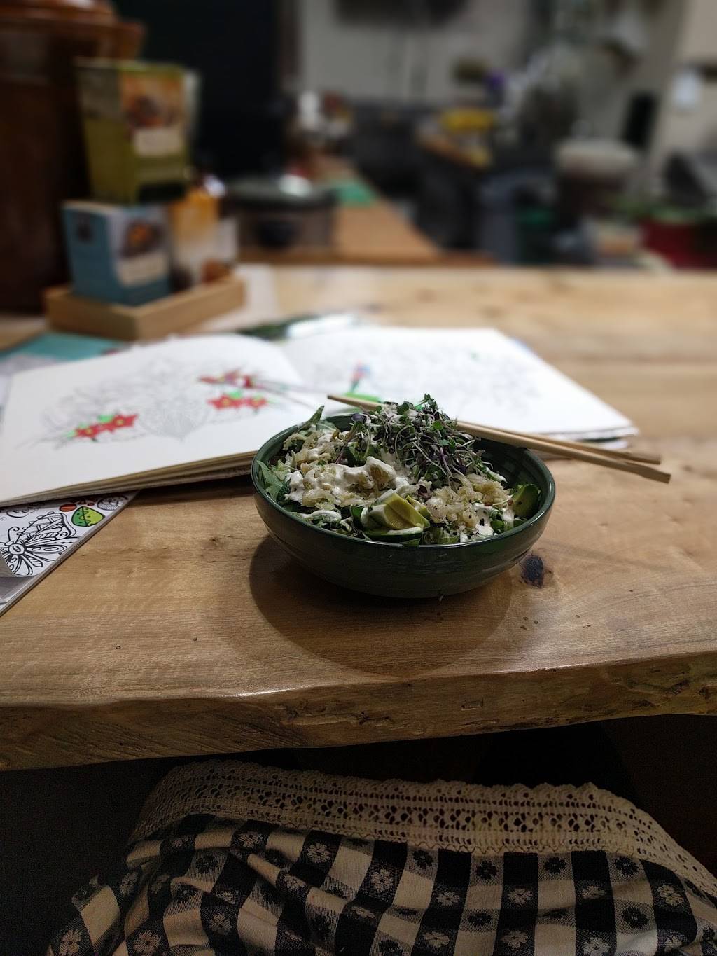 Georges Shish Kebab | restaurant | 2405 Capitol St # 110, Fresno, CA 93721, USA | 5592649433 OR +1 559-264-9433