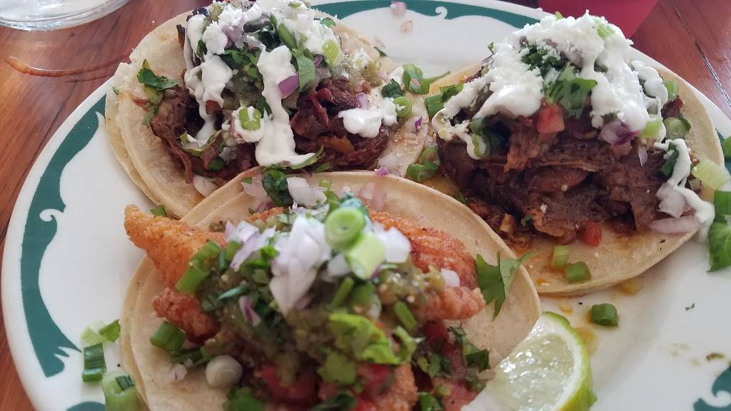 Rincon Taqueria | restaurant | 493 Connecticut Ave, Norwalk, CT 06854, USA | 2033547313 OR +1 203-354-7313