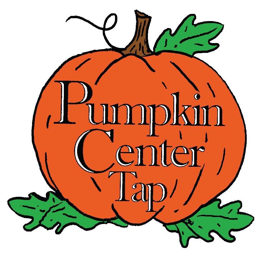 Pumpkin Center Tap | restaurant | N4851 County Rd I, Juneau, WI 53039, USA | 9209275491 OR +1 920-927-5491