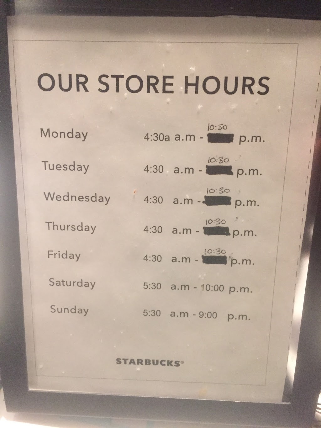 Starbucks | cafe | 2078 Ford Pkwy, St Paul, MN 55116, USA | 6516999409 OR +1 651-699-9409