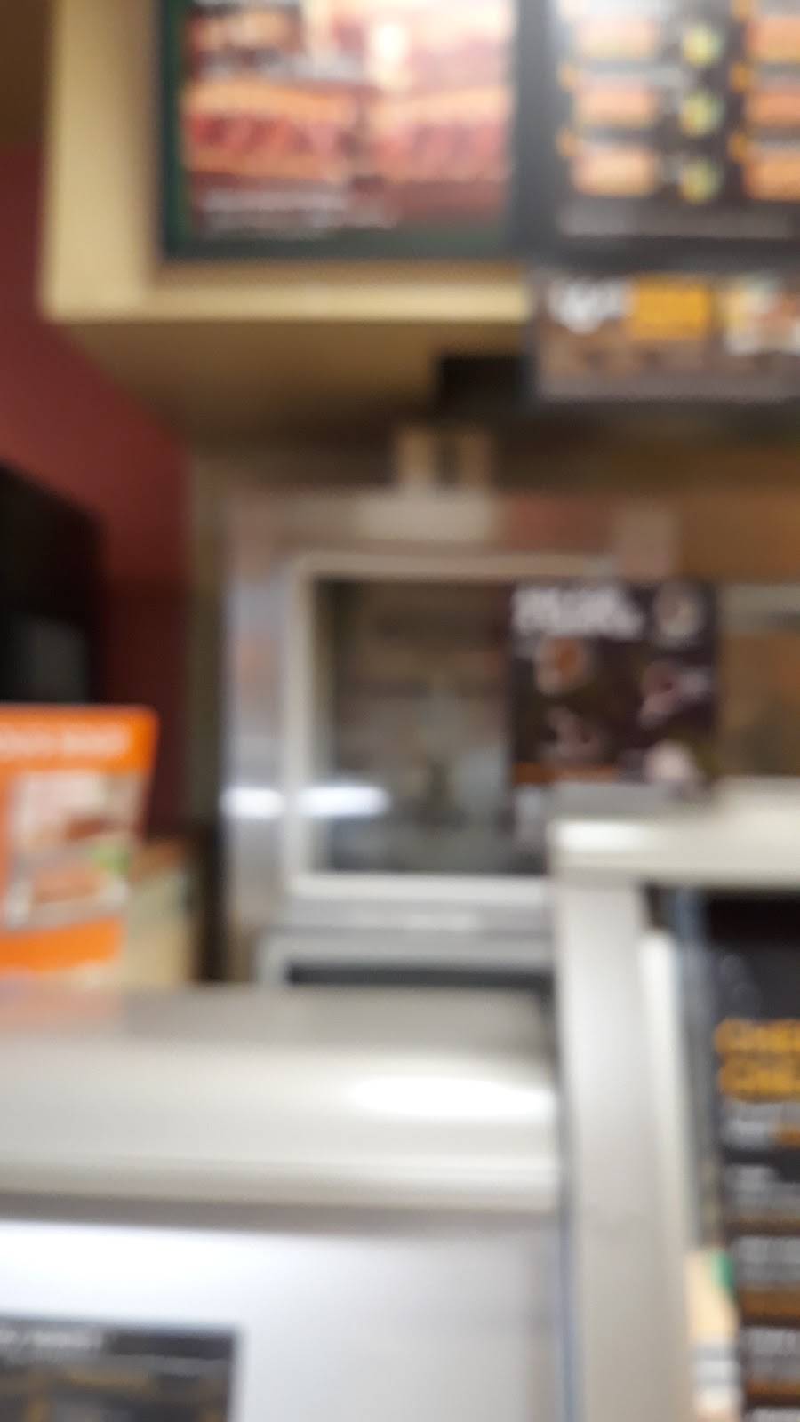 Subway Restaurants | restaurant | 1751 Willow Pass Rd, Concord, CA 94520, USA | 9256020640 OR +1 925-602-0640