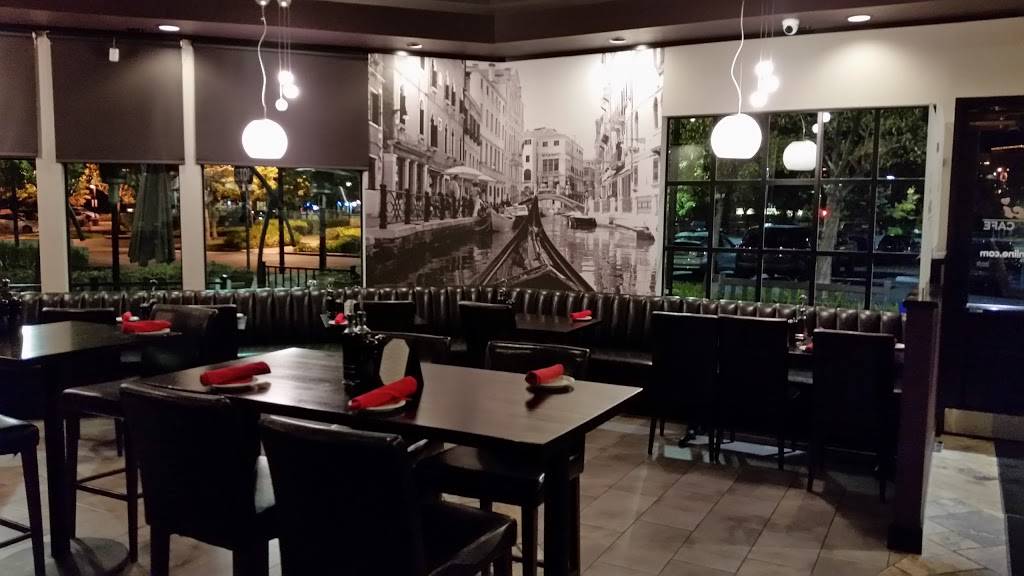 Baci Cafe Danville | cafe | 3456 Camino Tassajara, Danville, CA 94506, USA | 9252634400 OR +1 925-263-4400