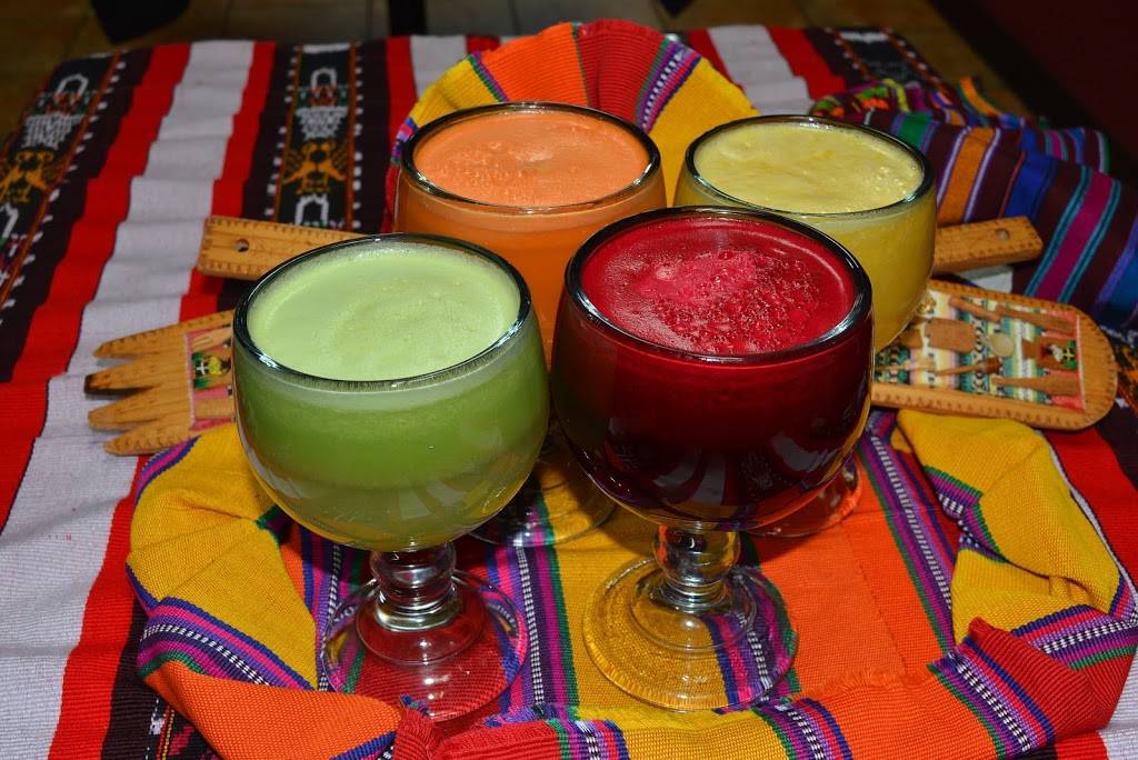 Restaurant Guatemala | restaurant | 3330 Hillcroft Ave, Houston, TX 77057, USA | 7137894330 OR +1 713-789-4330