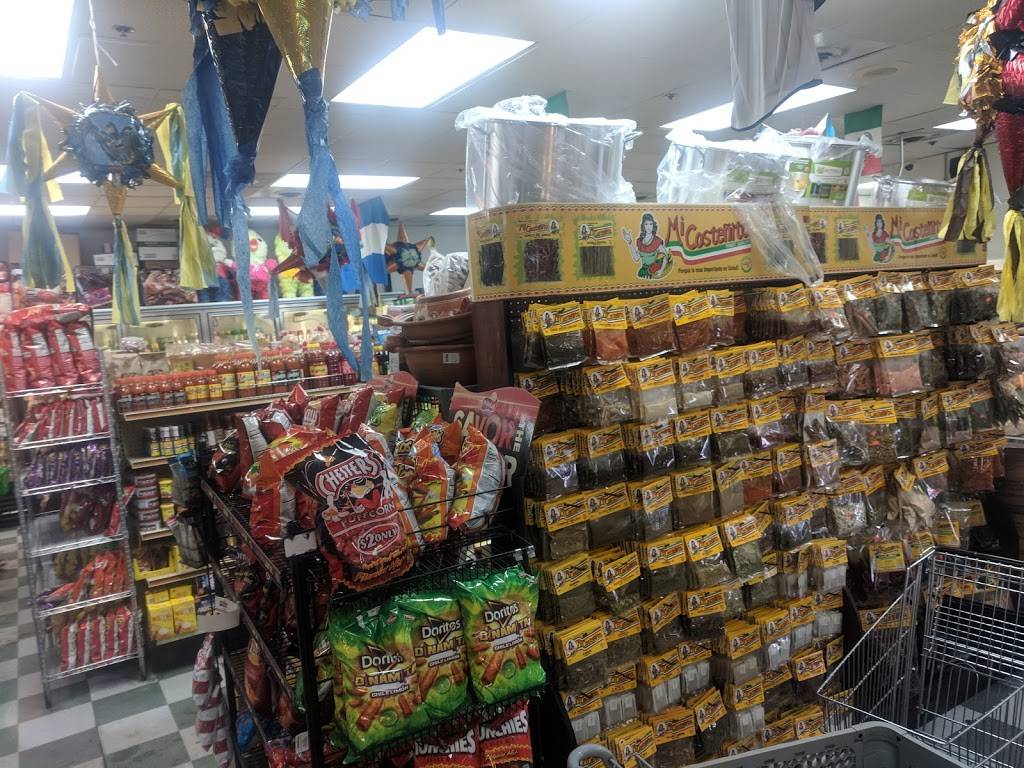 Hidalgo Taqueria | restaurant | 12609 Nicollet Ave, Burnsville, MN 55337, USA | 9527071183 OR +1 952-707-1183