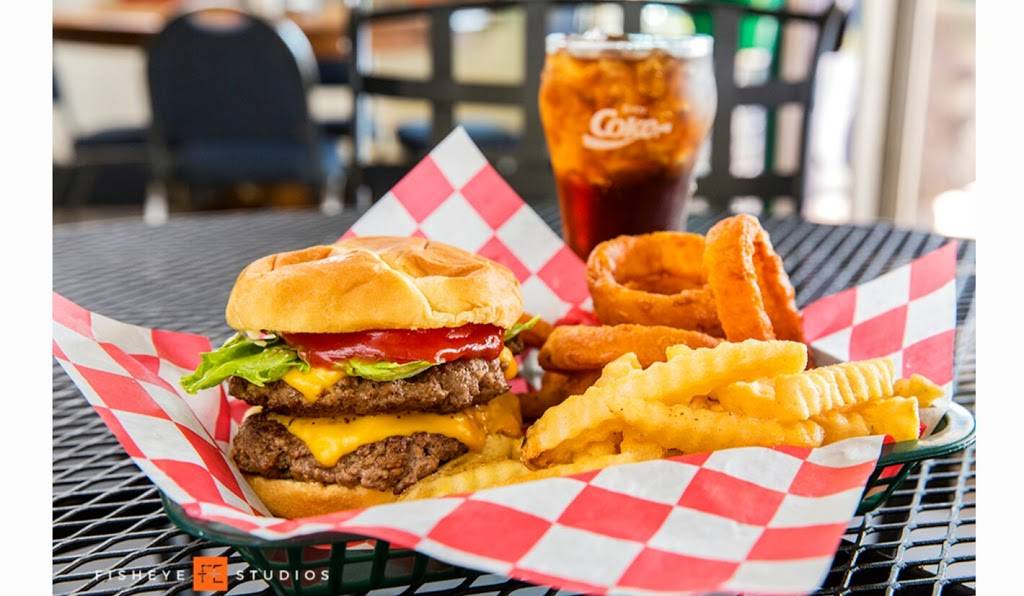 Mac Smiths Country Store | restaurant | 2201 Lebanon Rd, Pendleton, SC 29670, USA | 8642249759 OR +1 864-224-9759