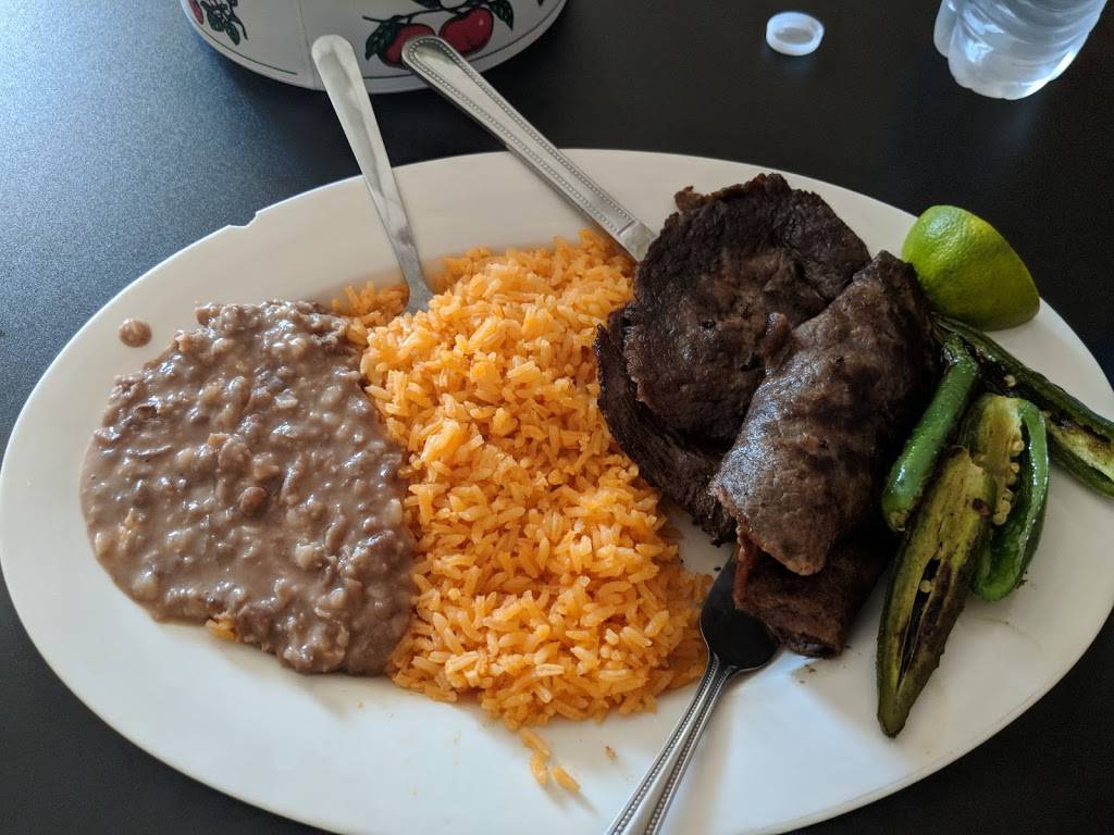 Tacqueria La Bomba | restaurant | 1137 2nd St, Webster City, IA 50595, USA | 5158350632 OR +1 515-835-0632