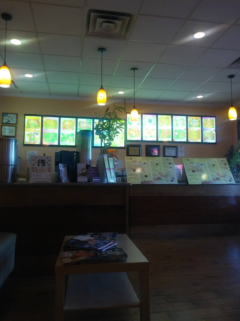 Orient Express restaurant | restaurant | 20039 Katy Fwy, Katy, TX 77450, USA | 2816469788 OR +1 281-646-9788