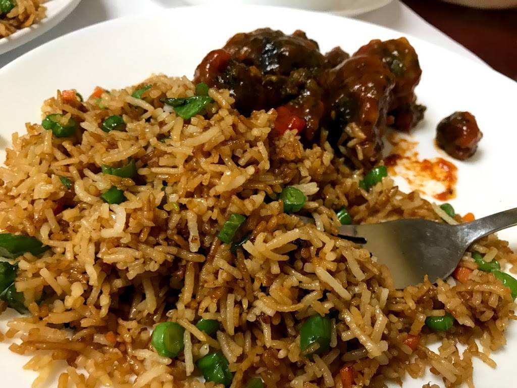 Turmerican Vegetarian Cuisine | restaurant | 24259 Novi Rd, Novi, MI 48375, USA | 2483053357 OR +1 248-305-3357