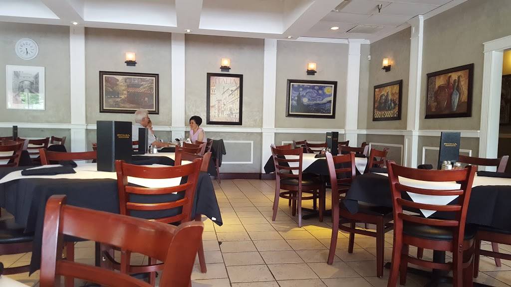 Roma Italiano Ristorante | meal takeaway | 3455 Peachtree Industrial Blvd #840, Duluth, GA 30096, USA | 6789578761 OR +1 678-957-8761