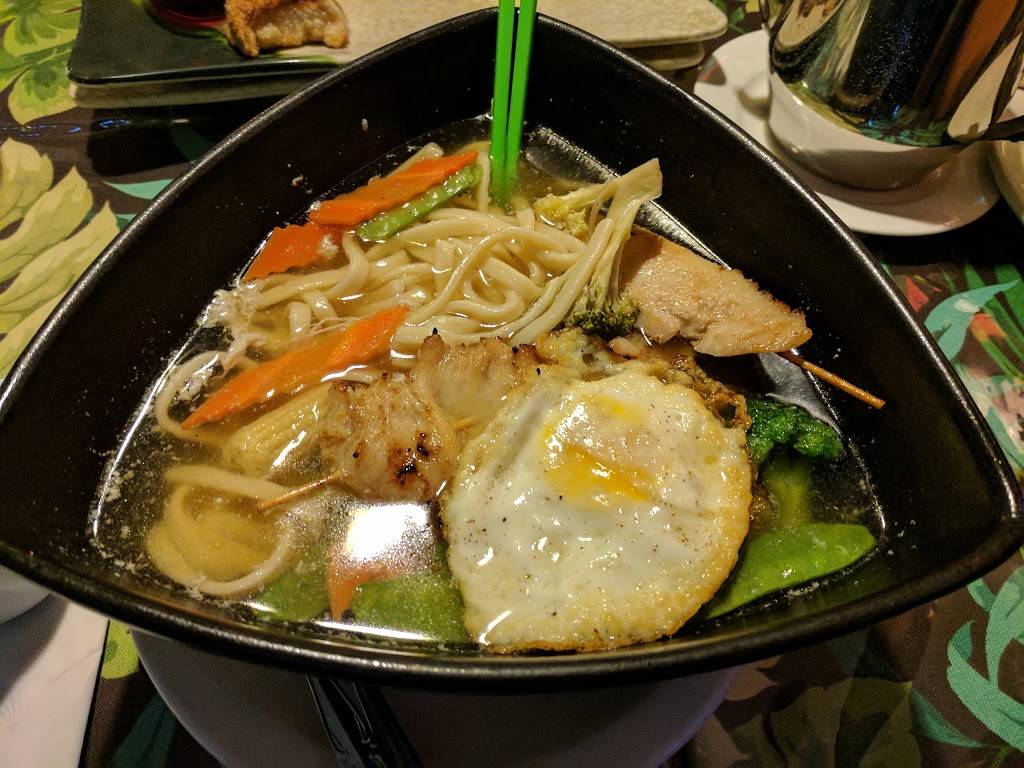 Chef Shangri-La | restaurant | 7930 W 26th St, North Riverside, IL 60546, USA | 7084427080 OR +1 708-442-7080