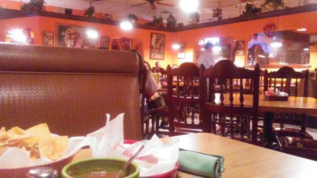 Los Tres Ranchitos Restaurants | restaurant | 19620 Kuykendahl Rd # 220, Spring, TX 77379, USA | 2812884304 OR +1 281-288-4304