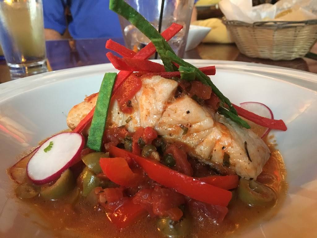 Zacatecas Mexican Grill & Tequila Lounge | restaurant | 145 W Wisconsin Ave, Neenah, WI 54956, USA | 9207227116 OR +1 920-722-7116