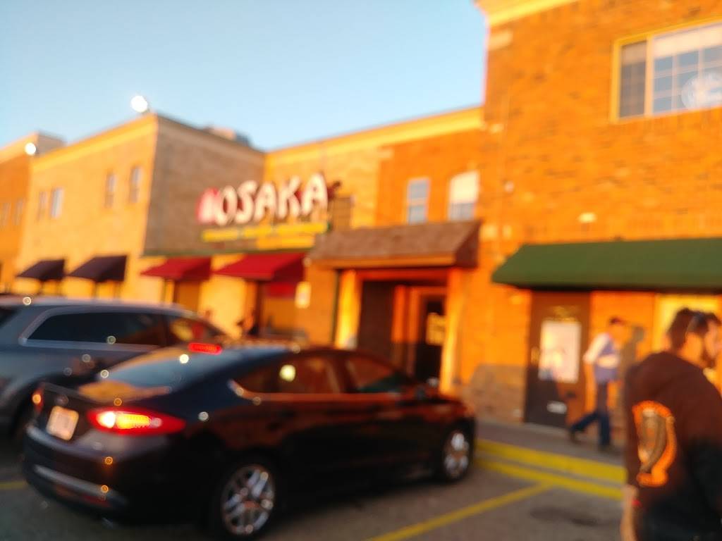 I Am Thai Cuisine | restaurant | 45709 Hayes Rd, Shelby Charter Twp, MI 48315, USA | 5862478788 OR +1 586-247-8788