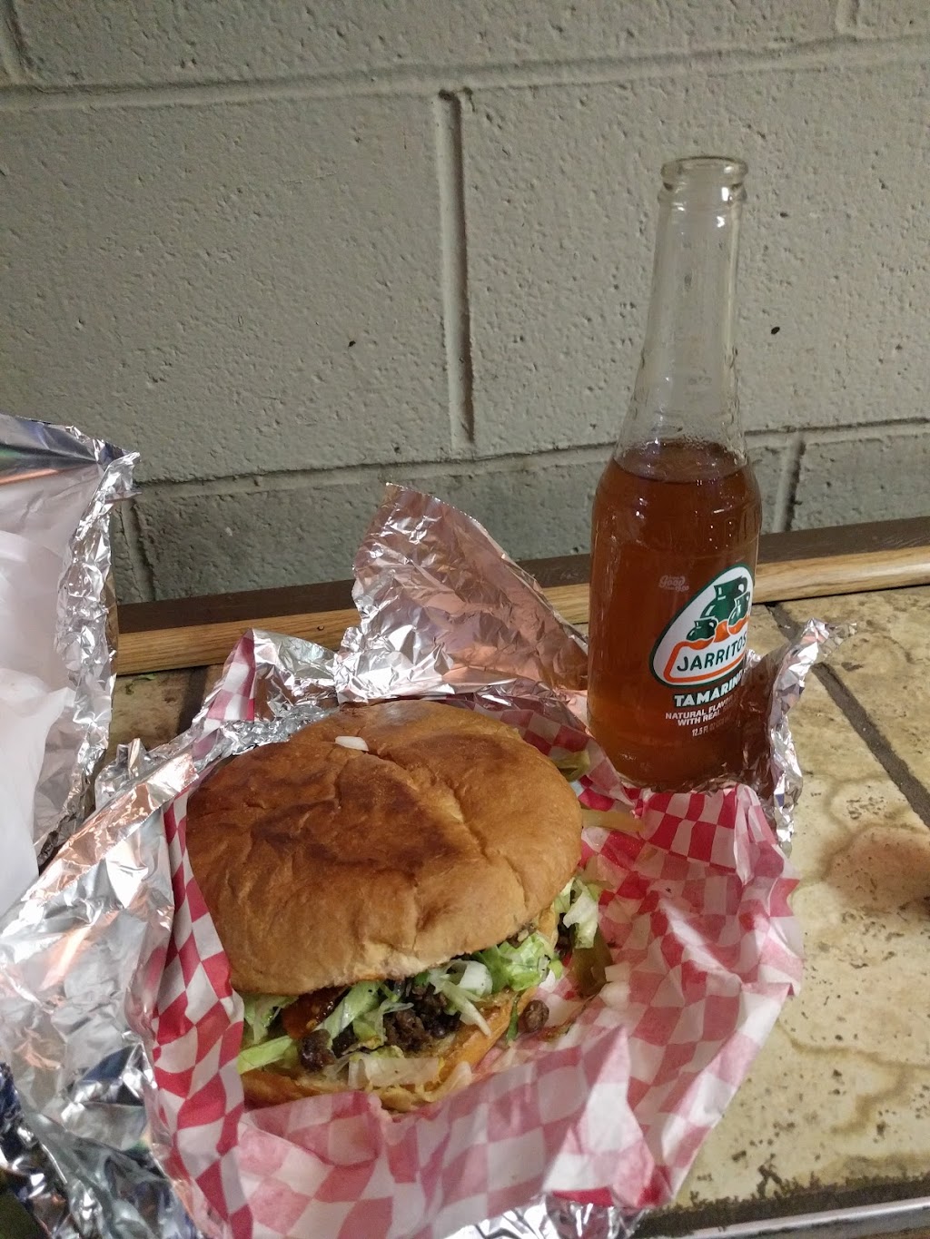 El Taco Loco | restaurant | 415 Short St #2903, Walla Walla, WA 99362, USA | 5097303202 OR +1 509-730-3202