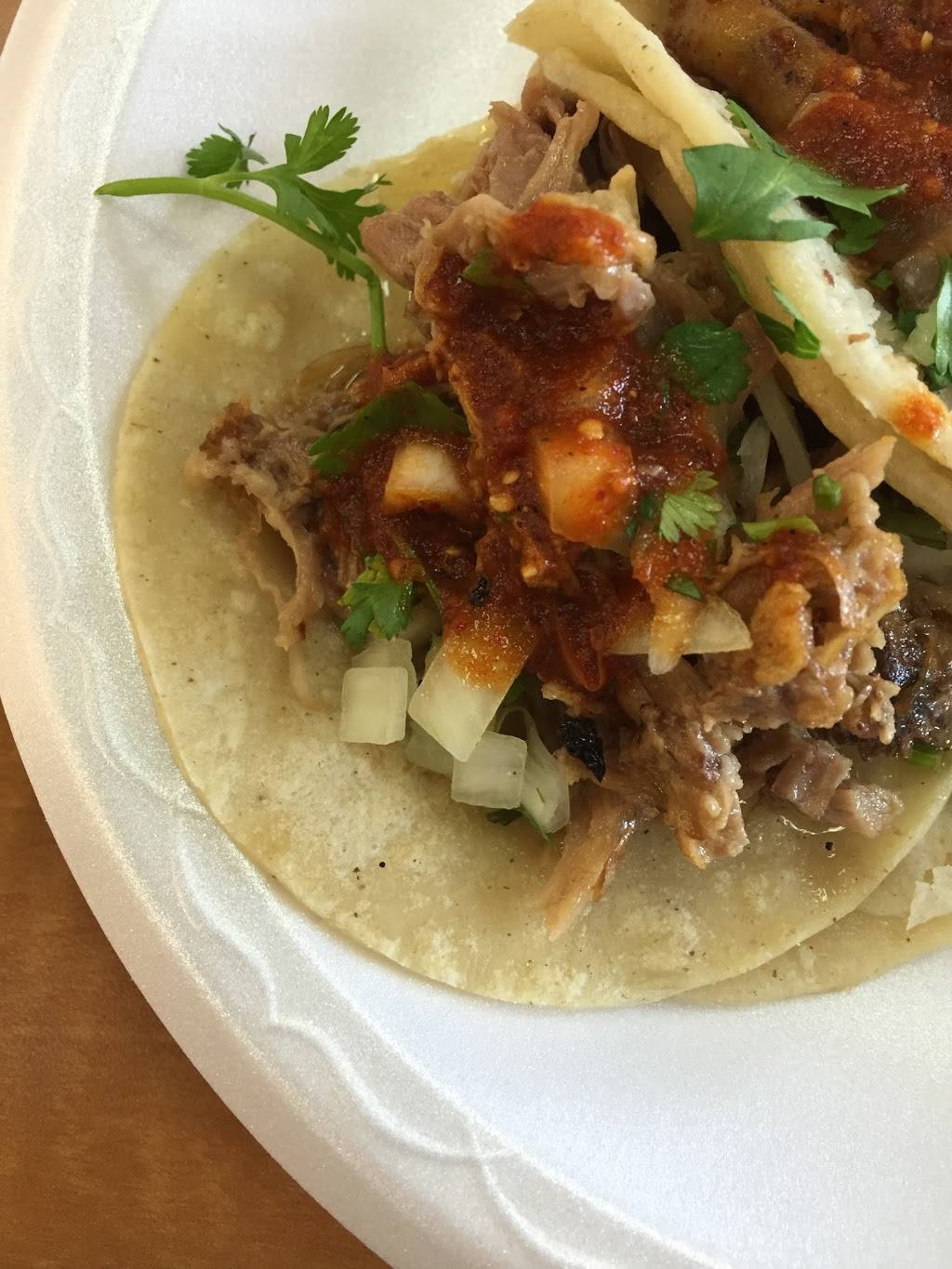 Natalys Tacos | restaurant | 1945 E Riverside Dr # 5, Ontario, CA 91761, USA | 9099475901 OR +1 909-947-5901