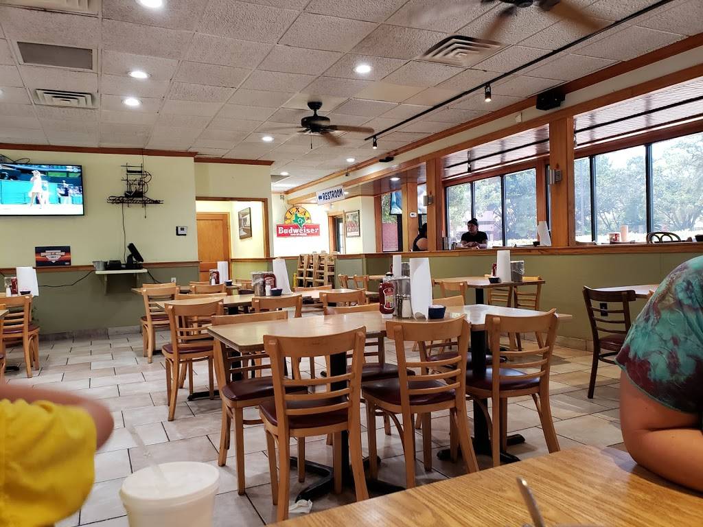 Wings n Things | restaurant | 3375 Hwy 6, Sugar Land, TX 77478, USA | 2812422999 OR +1 281-242-2999