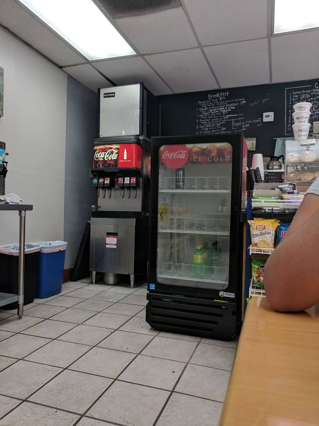 Tummy Stuffer | restaurant | 12035 Slauson Ave I, Santa Fe Springs, CA 90670, USA | 5626989491 OR +1 562-698-9491