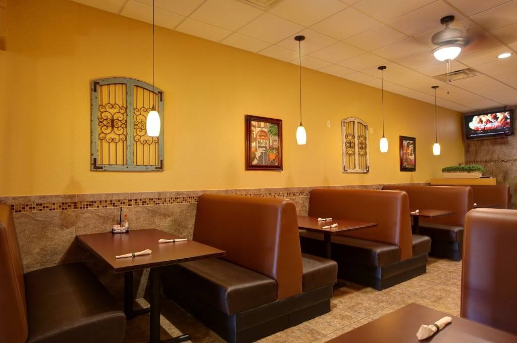 Rio Rico Mexican Grill | restaurant | 929 N Val Vista Dr, Gilbert, AZ 85234, USA | 4805394491 OR +1 480-539-4491