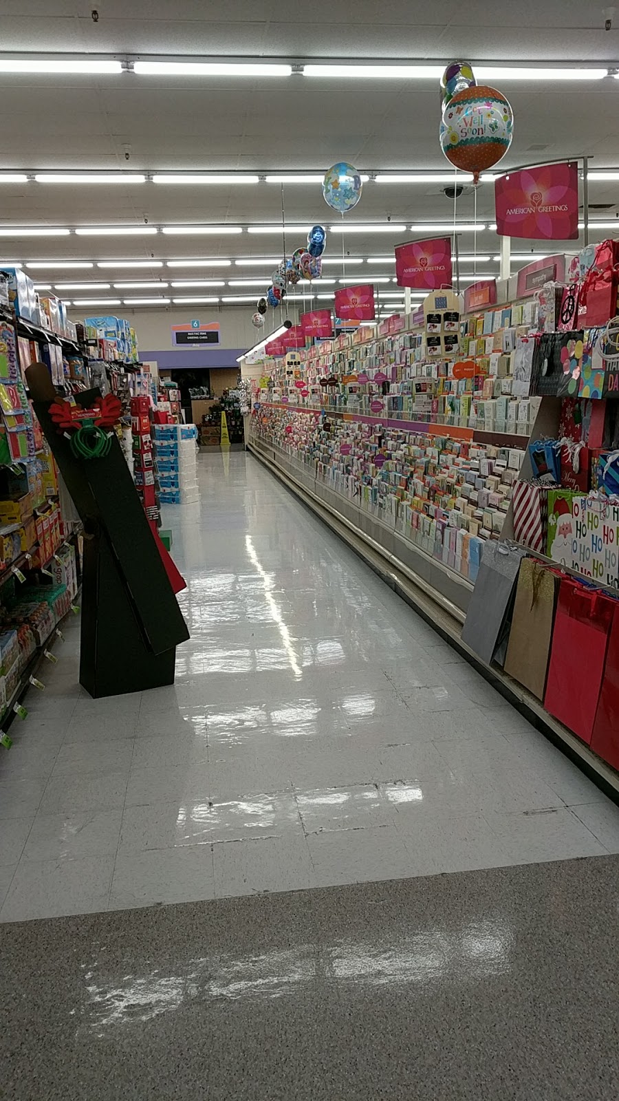 Lucky | meal delivery | 1145 Arnold Dr, Martinez, CA 94553, USA | 9253728661 OR +1 925-372-8661