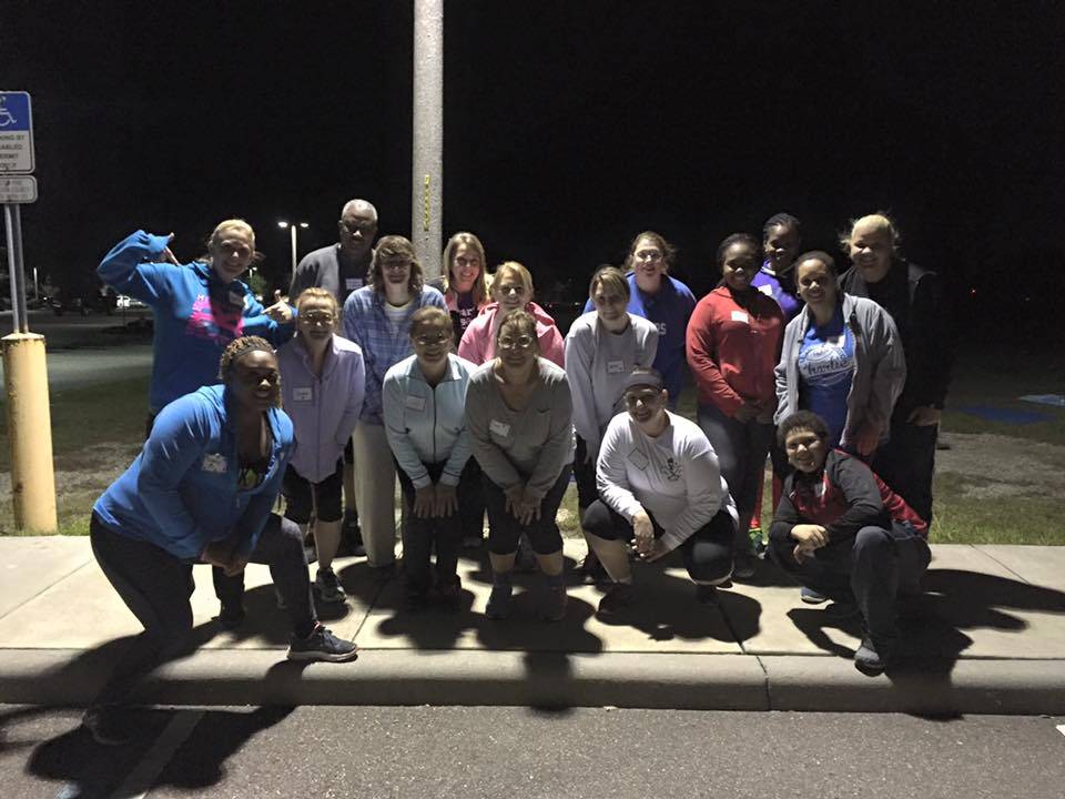 Allstar Nutrition Wellness & Fit Club | restaurant | 867 Harley Strickland Blvd #400, Orange City, FL 32763, USA | 3867757706 OR +1 386-775-7706