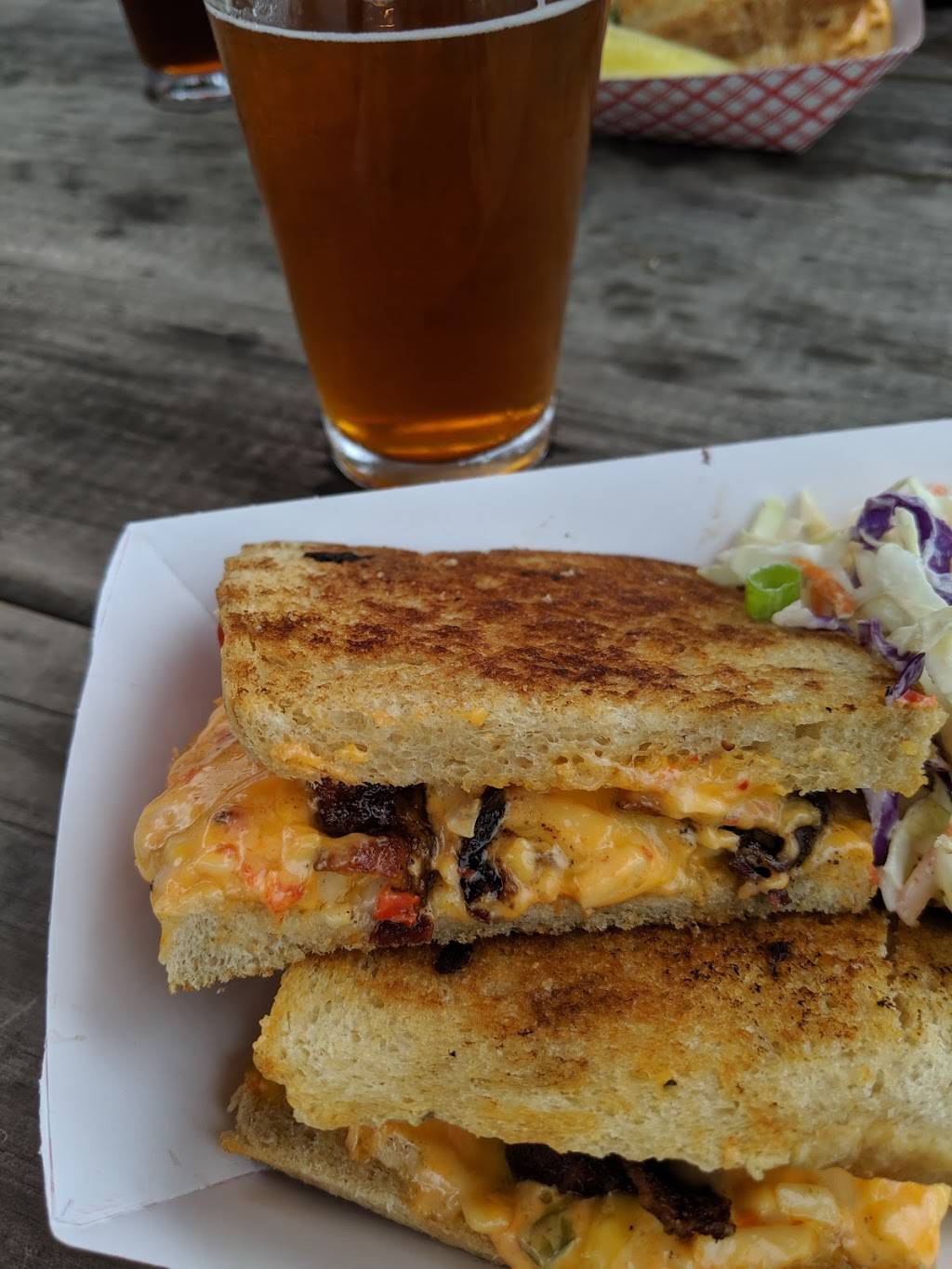 Melt Your Heart | restaurant | 129 Roberts St, Asheville, NC 28801, USA | 8289896749 OR +1 828-989-6749