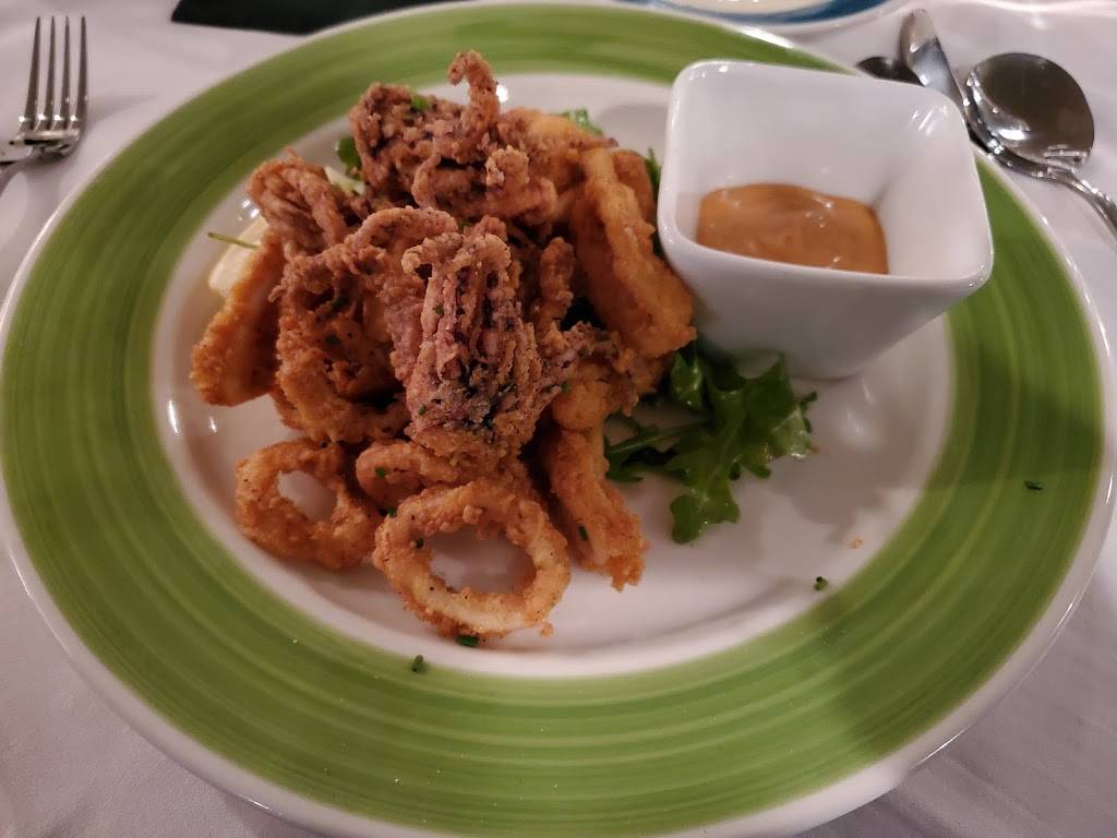 The Avenue Steakhouse | restaurant | 147 Ulster Ave, Saugerties, NY 12477, USA | 8452477770 OR +1 845-247-7770