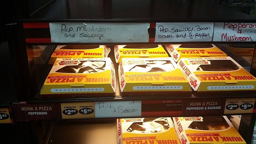 Mosiers Market | meal takeaway | 21701 OH-347, Raymond, OH 43067, USA | 9372463772 OR +1 937-246-3772