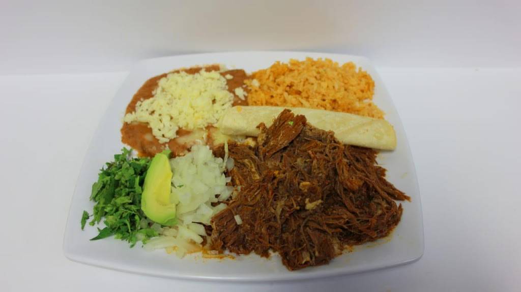 TacoSamich | restaurant | 535 N Country Club Dr, Mesa, AZ 85201, USA | 4808330128 OR +1 480-833-0128