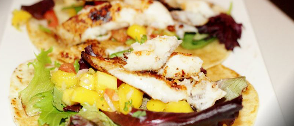 The Pitch Tavern | restaurant | 4015 Georgia Ave NW, Washington, DC 20011, USA | 2025605142 OR +1 202-560-5142