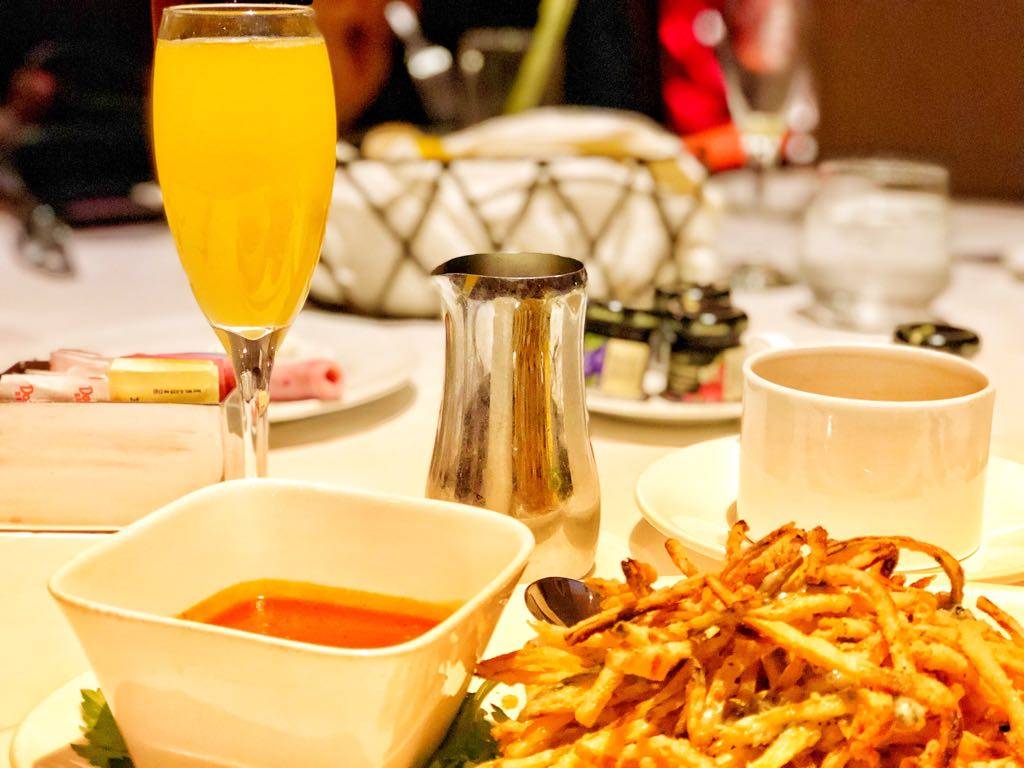 Vetro by Russos on the Bay | restaurant | 164-49 Cross Bay Blvd, Howard Beach, NY 11414, USA | 7188438387 OR +1 718-843-8387