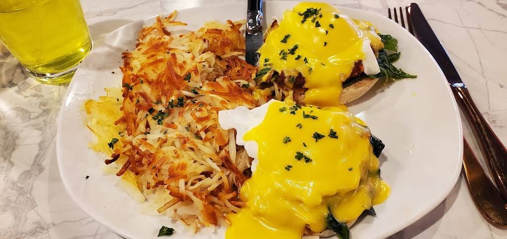 Honey Butter Cafe | restaurant | 7221 S 76th St, Franklin, WI 53132, USA | 4143672800 OR +1 414-367-2800