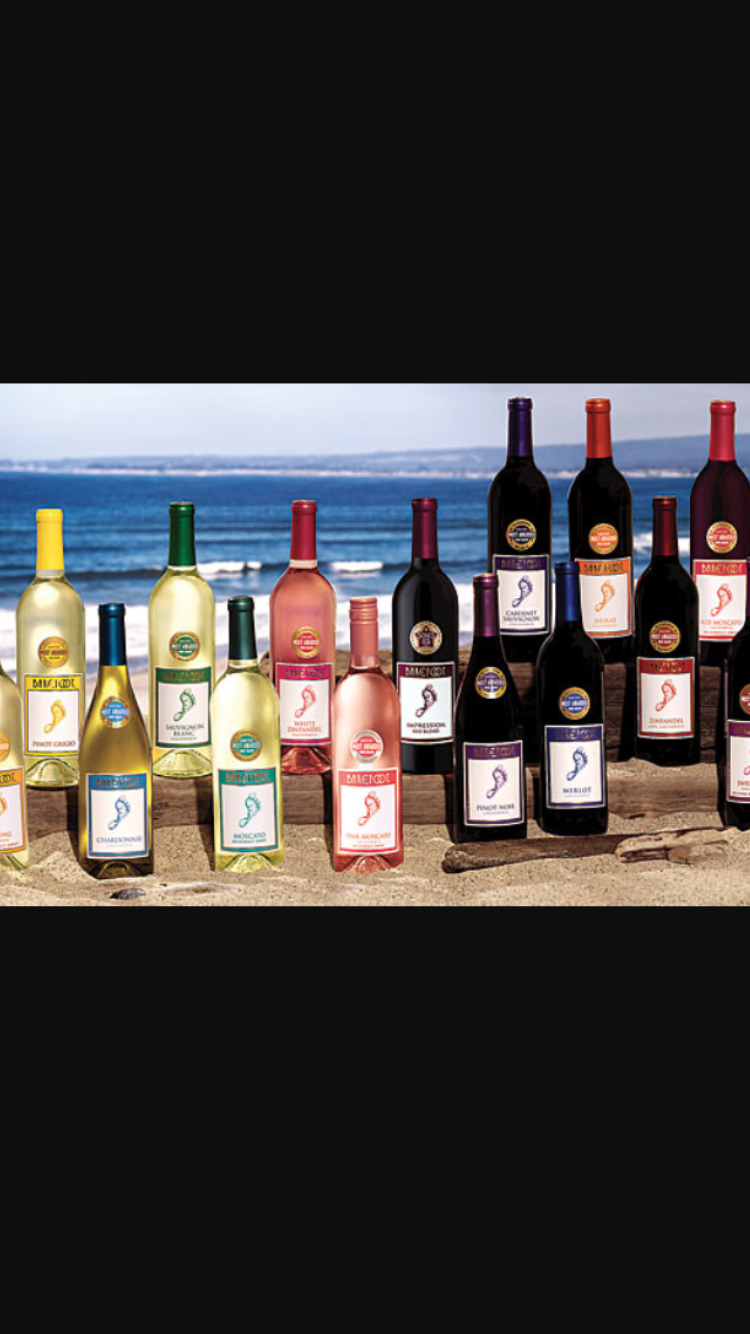 Craft beer Store Wine & Kegs Of Northlake | restaurant | 800 Northlake Blvd, North Palm Beach, FL 33408, USA | 5618448474 OR +1 561-844-8474