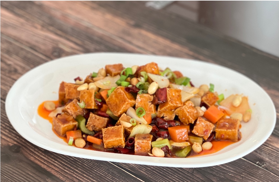 Noodle Kitchen | restaurant | 3335 College Park Dr Ste 800, The Woodlands, TX 77384, USA | 9364479788 OR +1 936-447-9788