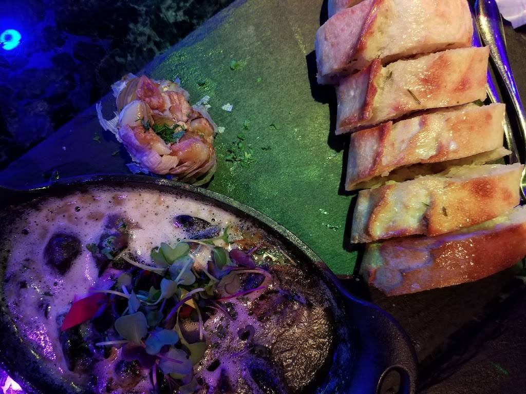 C Level Bistro & Wine Bar | restaurant | 4450 Bonita Beach Rd SW, Bonita Springs, FL 34134, USA | 2392217046 OR +1 239-221-7046