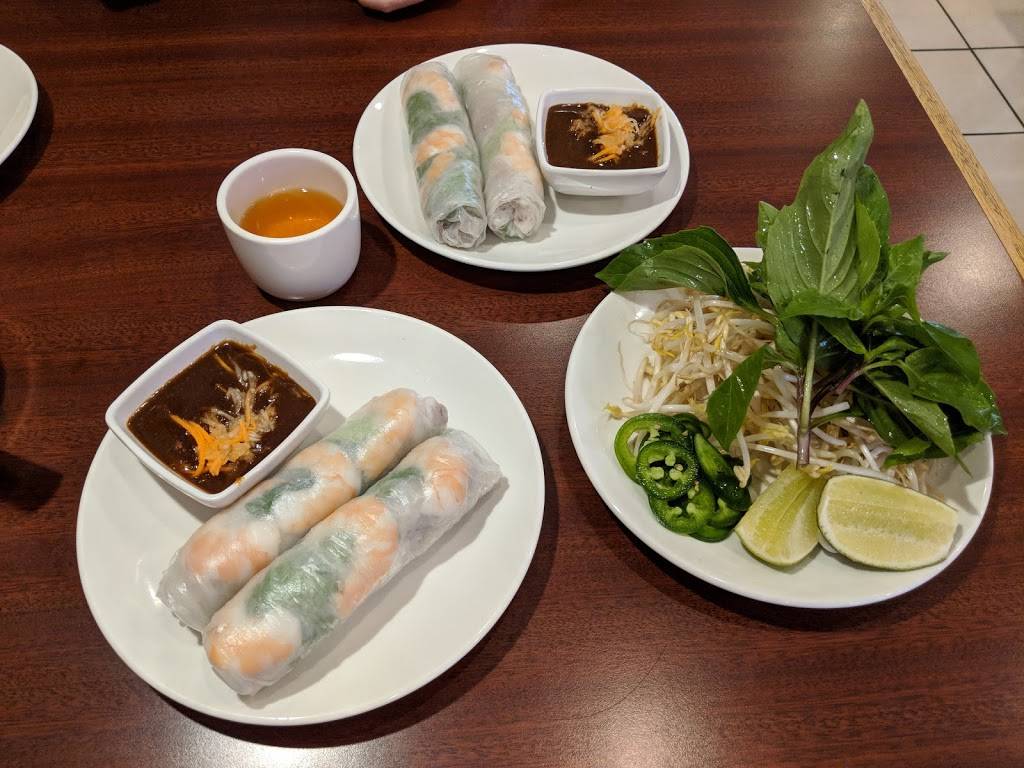 Viet Huong Restaurant | restaurant | 1110 Washington Ave, Philadelphia, PA 19147, USA | 2153365030 OR +1 215-336-5030