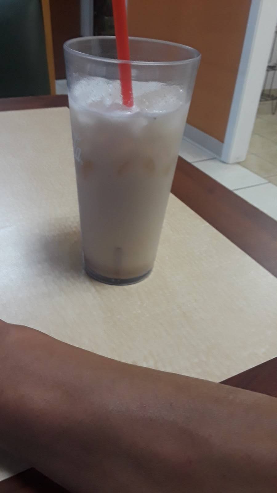 Fonda Las Tarascas | restaurant | 6308 The Plaza Suite C, Charlotte, NC 28215, USA | 9802374215 OR +1 980-237-4215