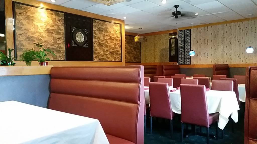 Tan Wong Restaurant | restaurant | 135 West St, Simsbury, CT 06070, USA | 8606514838 OR +1 860-651-4838