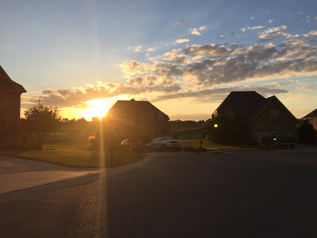 Sage Meadows Country Club and Golf Course | restaurant | 4406 Clubhouse Dr, Jonesboro, AR 72401, USA | 8709324420 OR +1 870-932-4420