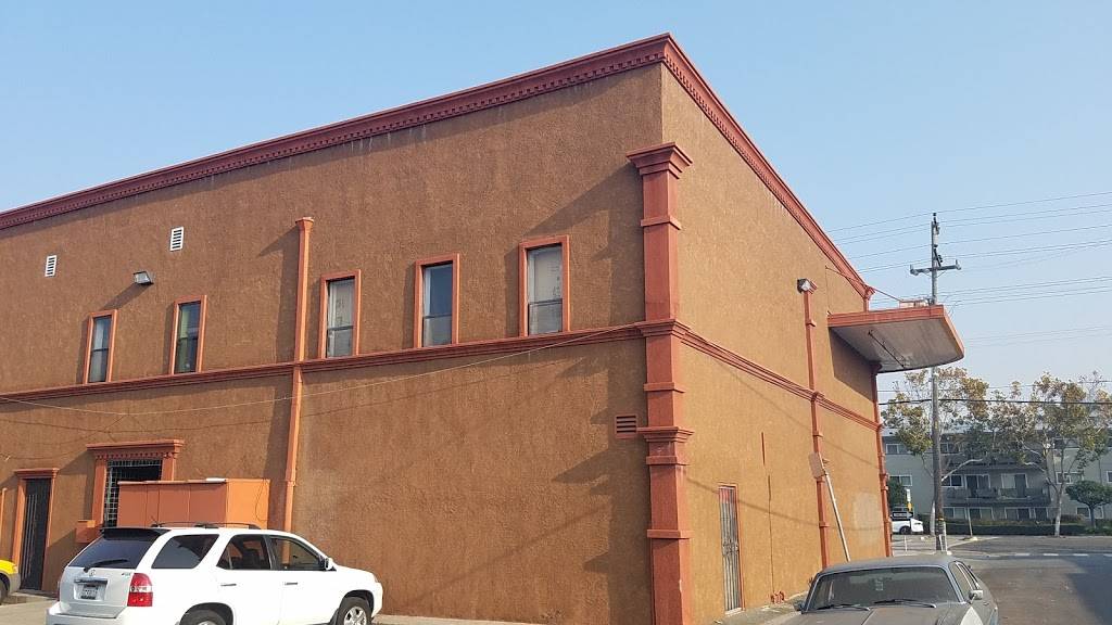 Guadalajara Meat Market | restaurant | 14327 E 14th St, San Leandro, CA 94578, USA | 5106149607 OR +1 510-614-9607