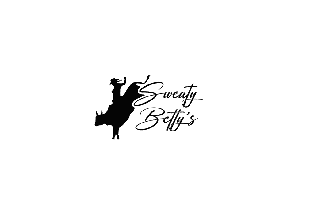 Sweaty Bettys Billiards and Booze | restaurant | 5701 Randleman Rd, Randleman, NC 27317, USA | 3367631112 OR +1 336-763-1112