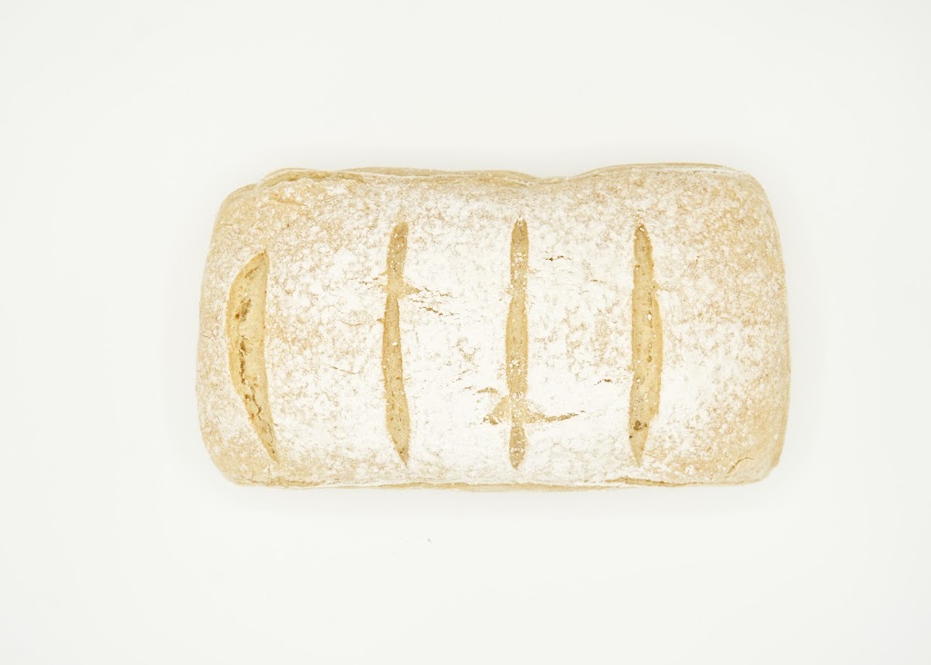 GFY Kitchen | bakery | PREP ATX, 1300 E Anderson Ln, Austin, TX 78752, USA | 2017808392 OR +1 201-780-8392