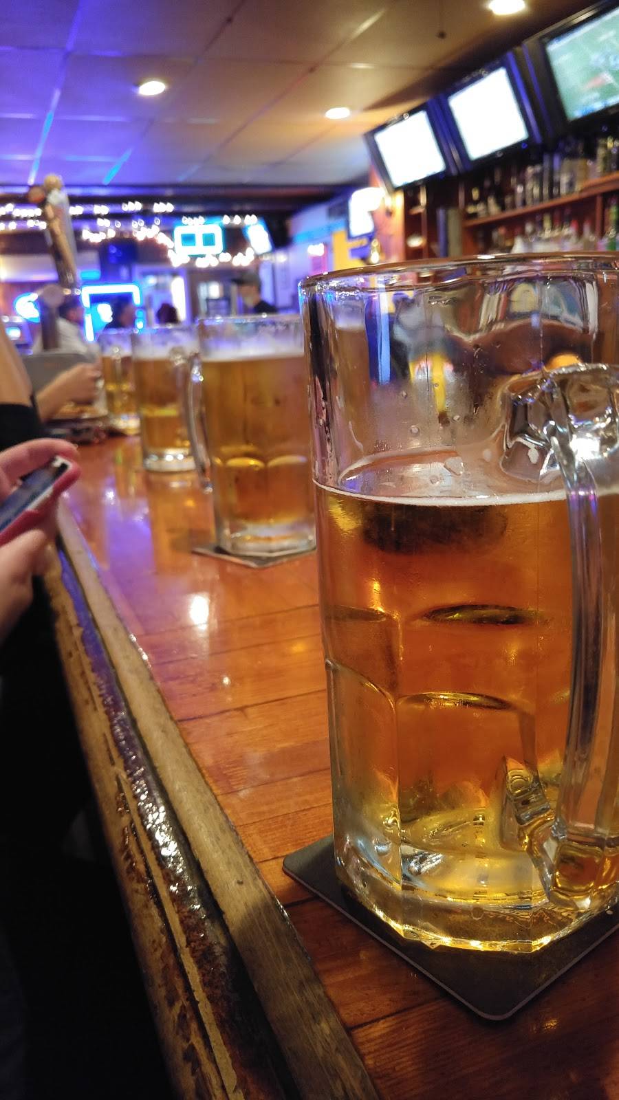 House of Pasta | restaurant | 1110 Millersville Pike, Lancaster, PA 17603, USA | 7173970393 OR +1 717-397-0393