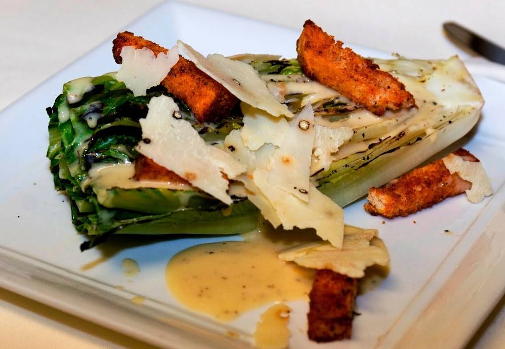 Glen Prairie Local Flavor Fine Food & Drink | restaurant | 1250 Roosevelt Rd, Glen Ellyn, IL 60137, USA | 6306131250 OR +1 630-613-1250