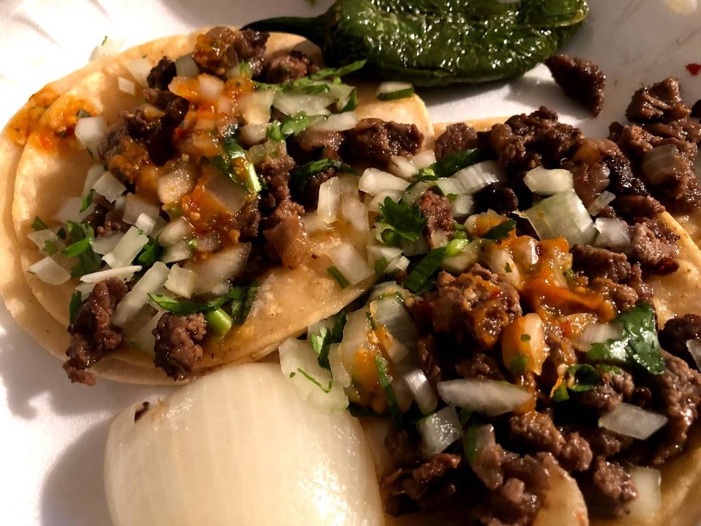 El Rinconsito Vancouver | restaurant | 7006 NE Hwy 99, Vancouver, WA 98665, USA | 3607685131 OR +1 360-768-5131