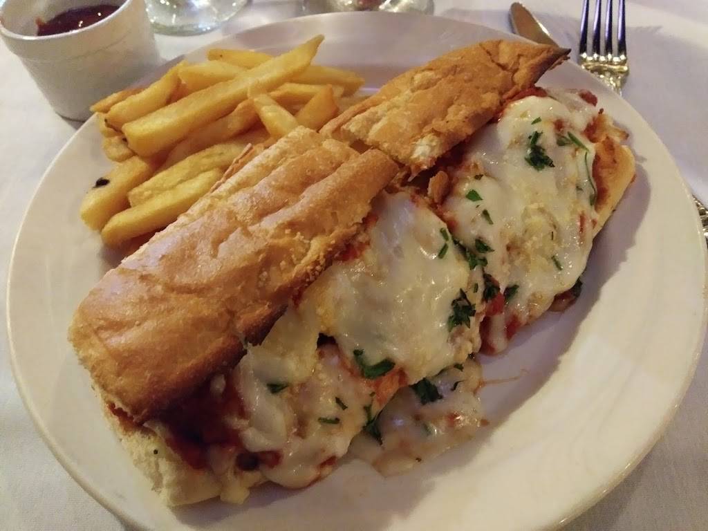 Renatos Italian Ristorante | restaurant | 3720 SE Ocean Blvd, Stuart, FL 34996, USA | 7722199600 OR +1 772-219-9600