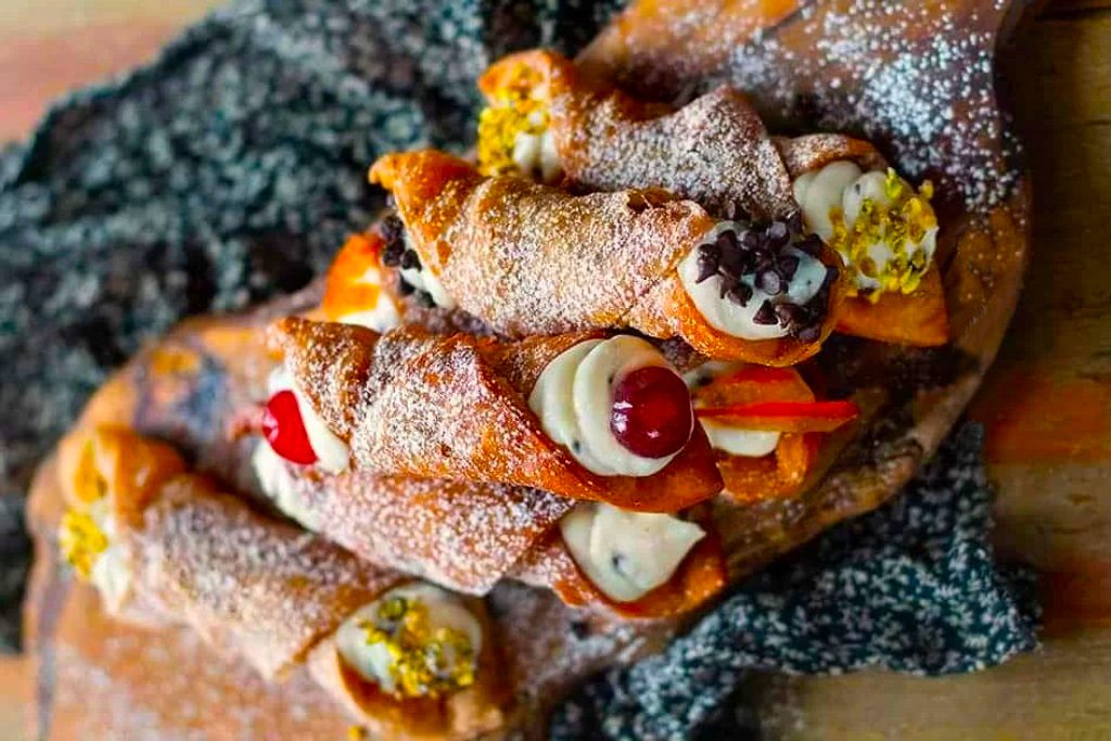 IL SOLE ITALIAN FOOD | restaurant | 8102 Fry Rd, Cypress, TX 77433, USA | 3464932858 OR +1 346-493-2858